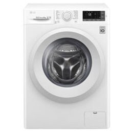 fi_cat_was_sub-navi_002_26112018_V2