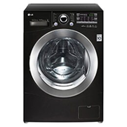 fi_cat_was_sub-navi_005_26112018_V2