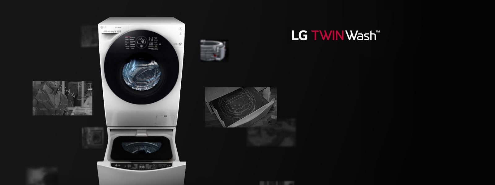 Global_TWINWash24_2018_HeroBanner_D