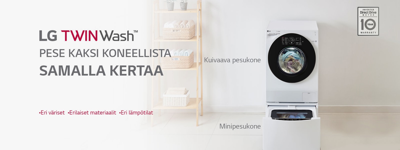 fi_TWINWash_2017_Hero_1600x800_D