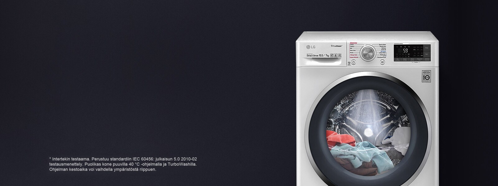 WM-TitanC2-2019-HeroBanner-Desktop_fi