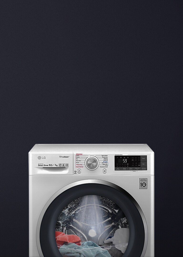 WM-TitanC2-2019-HeroBanner-Mobile