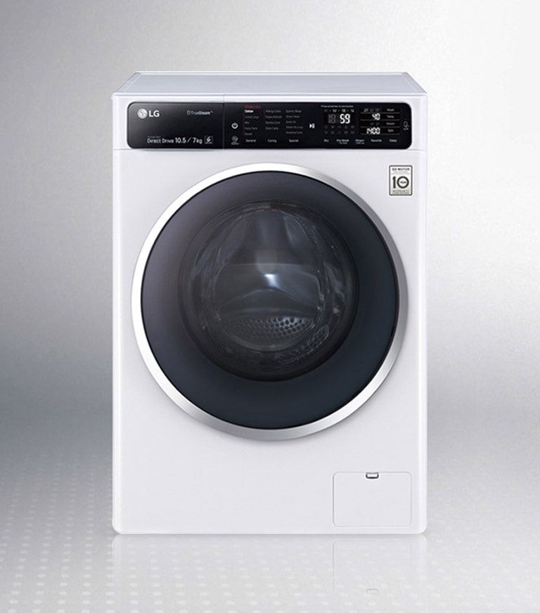 m_fi_cat_was_feature_001