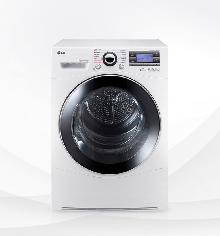 m_fi_cat_was_feature_002