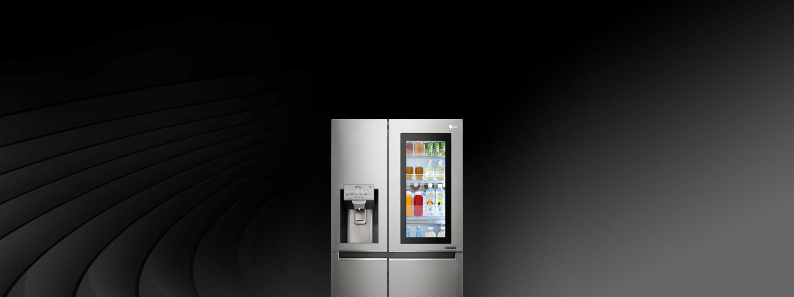 se_sub_vit_hero_010_1