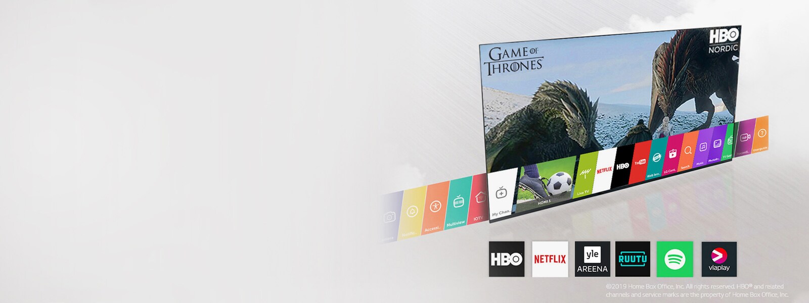 fi-smart-tv-banner-2-d