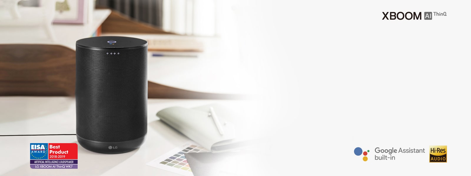 WK7_Hero_Banner_Desktop-v2_2