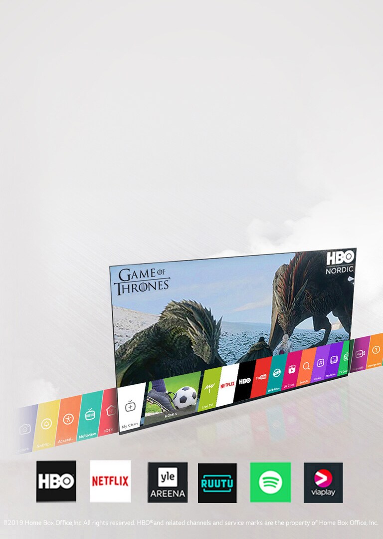 fi-smart-tv-banner-mobile-v2