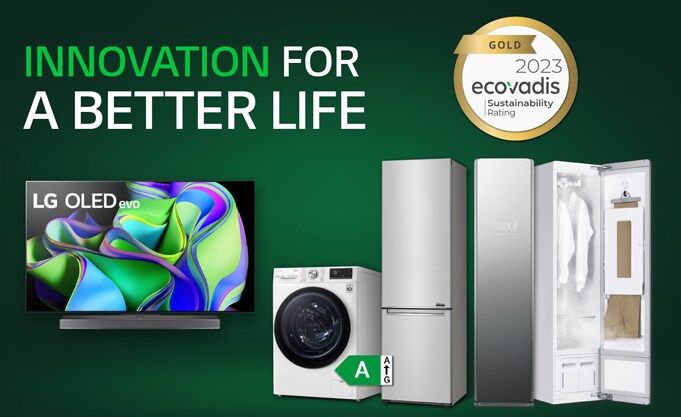 lg.com_681x417_Ecovadis_tablet