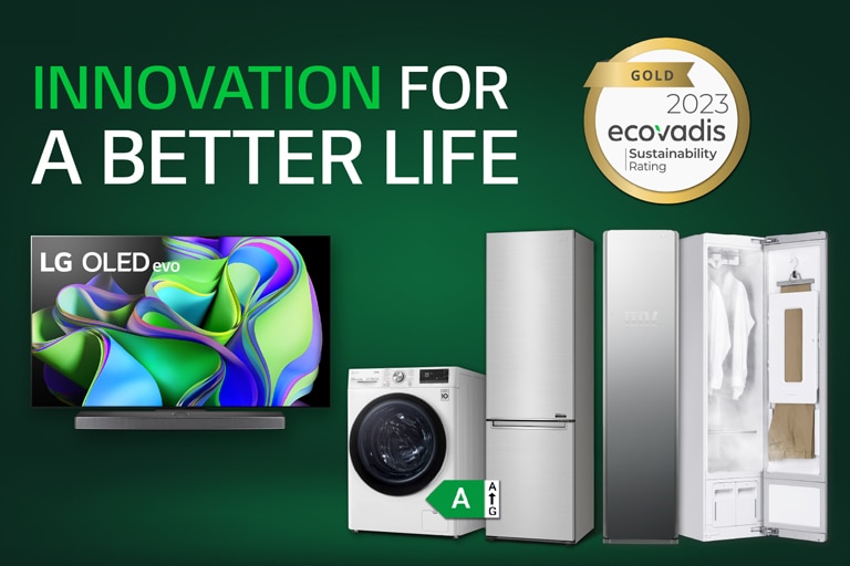 lg.com_768x512_Ecovadis_mobile