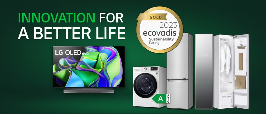lg.com_848x363_Ecovadis_SE