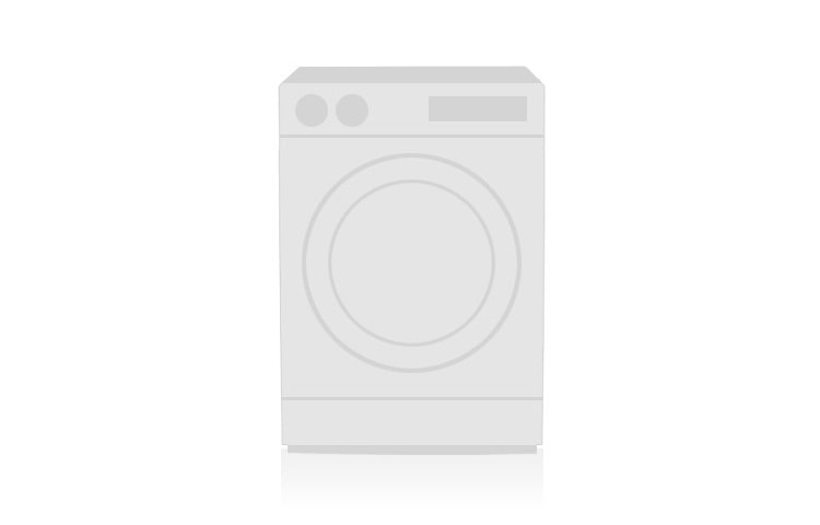 LG , DWD-13151FB