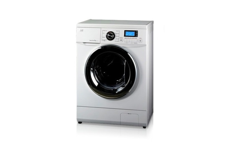 LG , F1211TDP, thumbnail 2