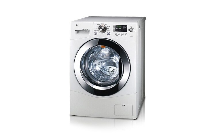 LG , F1403TDD
