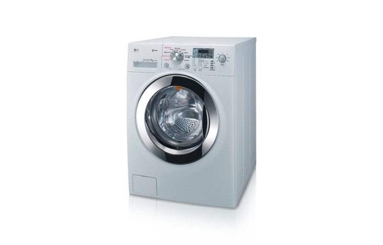 LG , F1409TDS, thumbnail 2