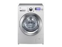 1-11 kg Big-in Direct Drive pyykinpesukone1