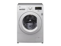 1-7 kg Direct Drive tpyykinpesukone1