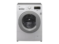 1-7 kg Direct Drive pyykinpesukone1