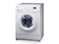 7 kg:n Direct Drive -pesukone1