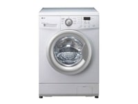 1-7 kg Direct Drive pyykinpesukone1