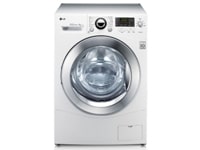 1-9 kg 6 Motion Direct Drive pesukone1