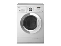 1-7 kg Direct Drive tpyykinpesukone1