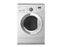 1-7 kg Direct Drive tpyykinpesukone1