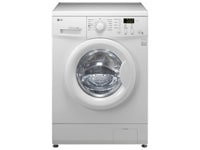 1-8 kg Direct Drive pyykinpesukone1