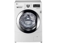 1-8 kg 6 Motion Direct Drive -pyykinpesukone1