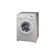 LG 1-7 kg 6 Motion Direct Drive pesukone, FH2C3QD, thumbnail 2