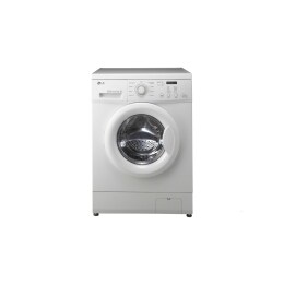 1-7 kg 6 Motion Direct Drive pesukone2