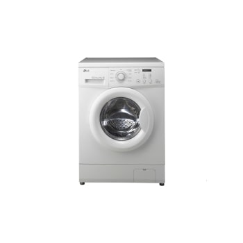 1-7 kg 6 Motion Direct Drive pesukone1