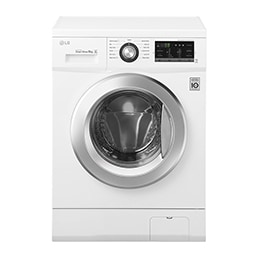 Kulutuksenkestävyyttä ja parempaa vaatehuoltoa2