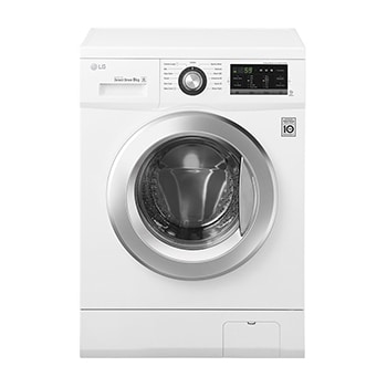 Kulutuksenkestävyyttä ja parempaa vaatehuoltoa1