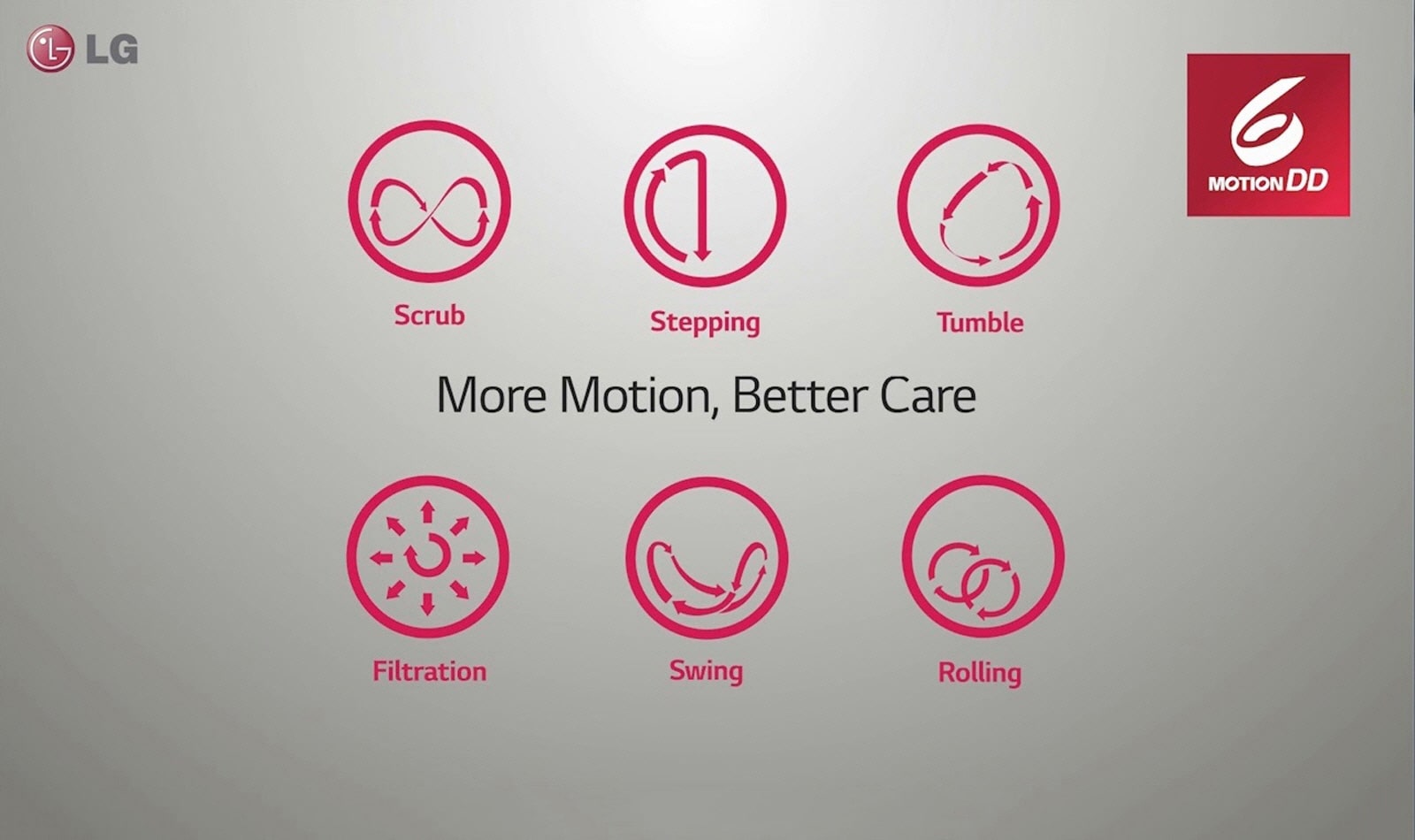 W3J7HM2W-03-Motion-Movie-D