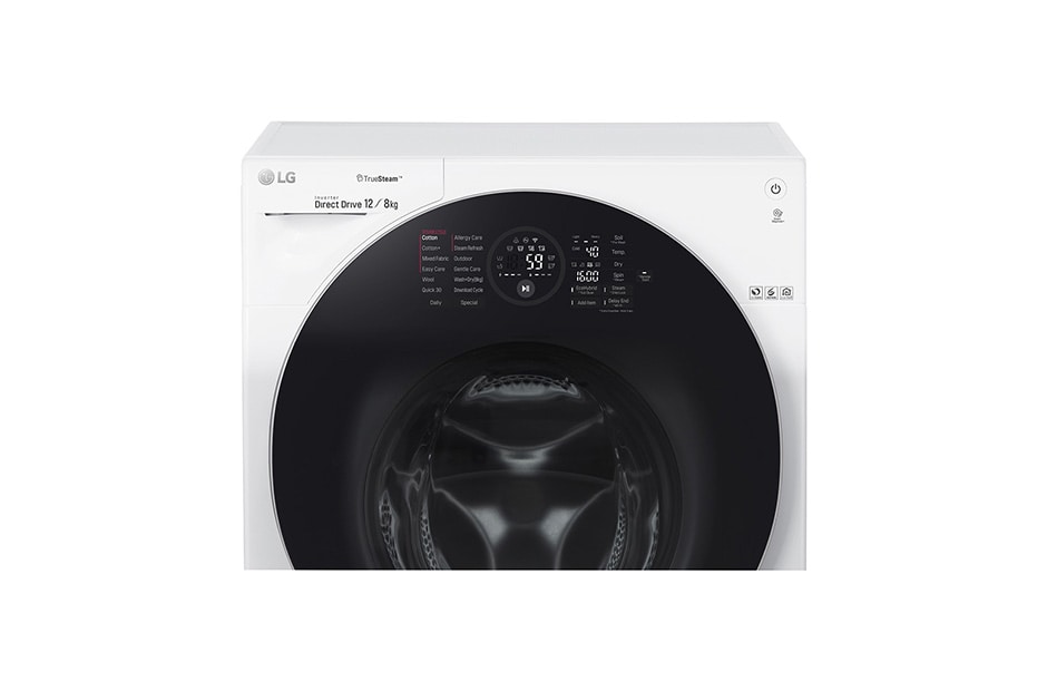 Fg1612s3w deals