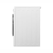 LG 1-9 kg 6 Motion Direct Drive pesukone & NFC, F94J53WH, thumbnail 5