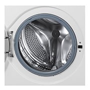 LG 1-8 kg 6 Motion Direct Drive pesukone, FH2J3TDN0, thumbnail 3