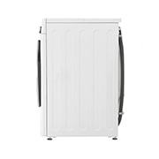 LG 1-9 kg Steam+, TurboWash™, AI DD ja Wi-Fi, FV70VNS1, thumbnail 14