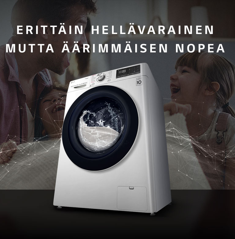 WD-Vivace-V900-VC2-White-01-1-Vivace-Intro-Mobile