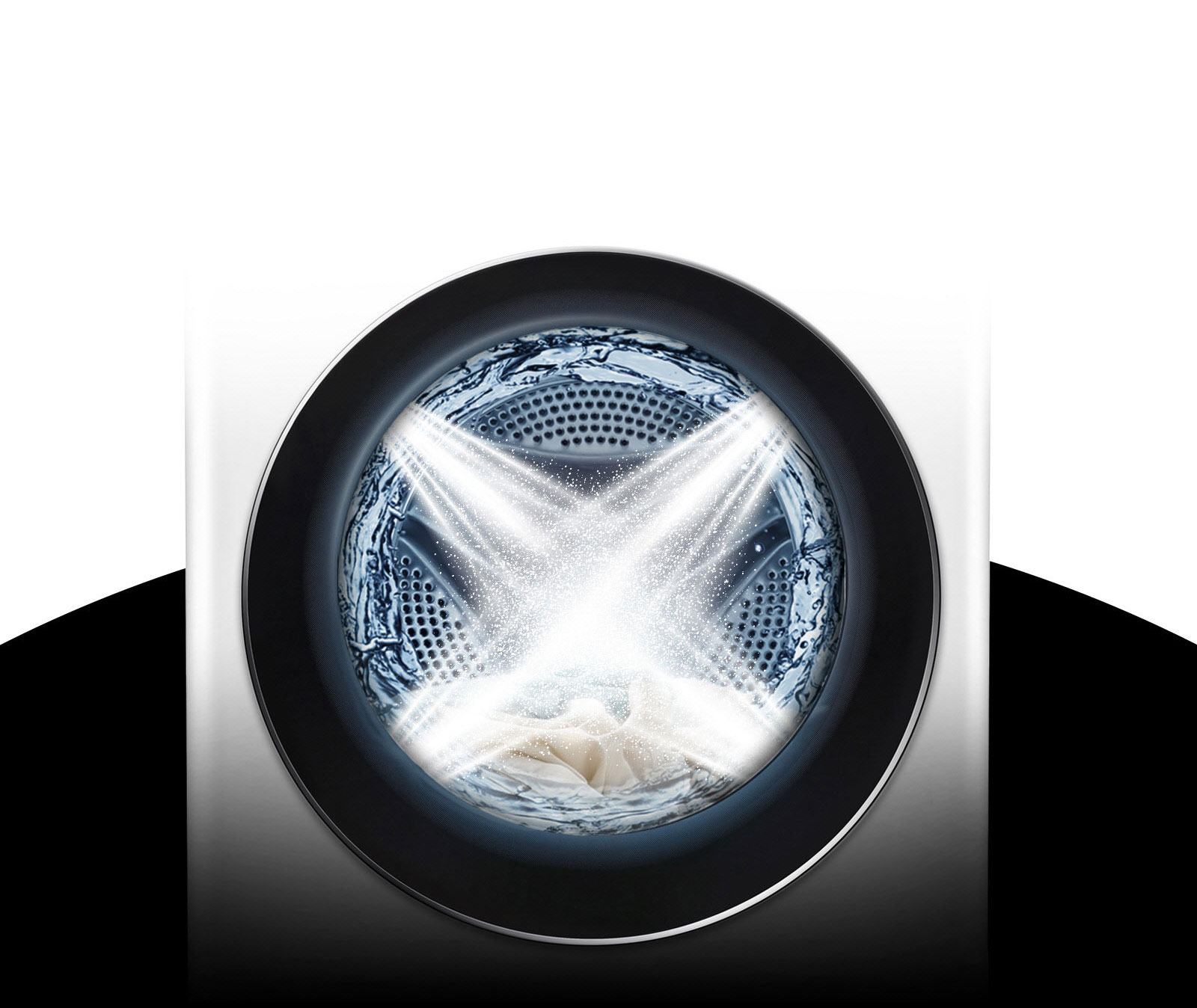 Tarkka puhdistus vain 39 minuutissa3