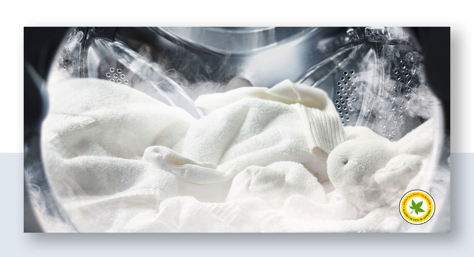 WD-Vivace-V900-VC2-White-07-1-Steam-Plus-Desktop