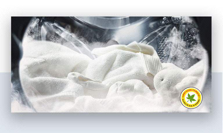 WD-Vivace-V900-VC2-White-07-1-Steam-Plus-Mobile