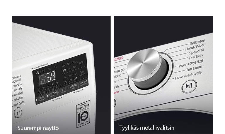 Näkyvämpi ja tyylikkäämpi2