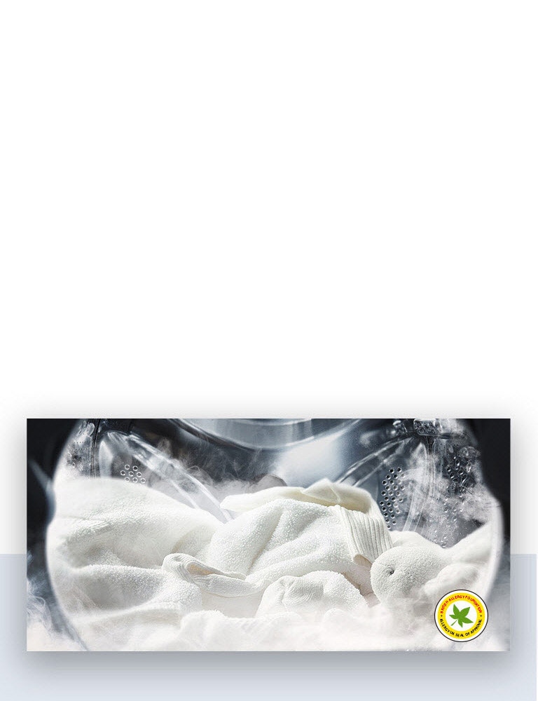 Kuivaavat pesukoneet2