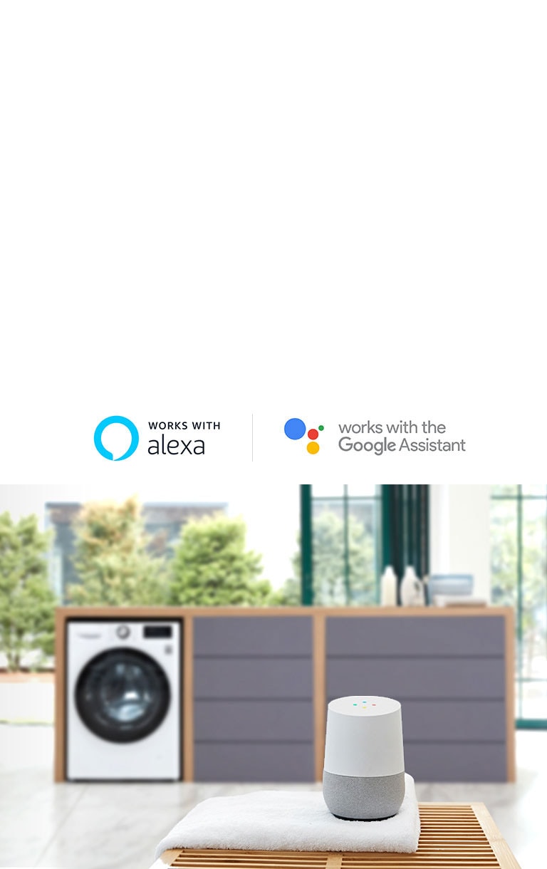 Valkoiset kodinkoneet4