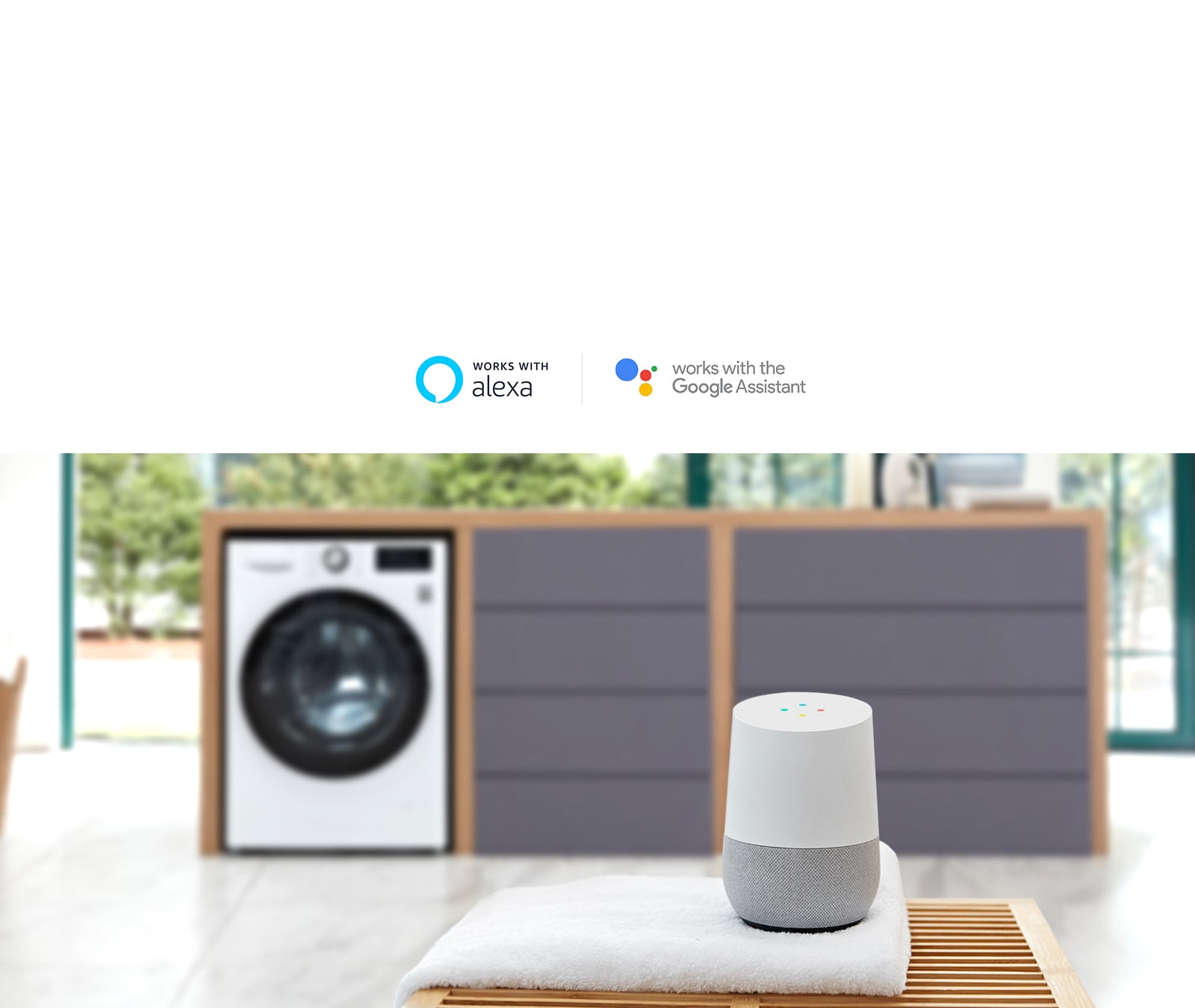 Valkoiset kodinkoneet3