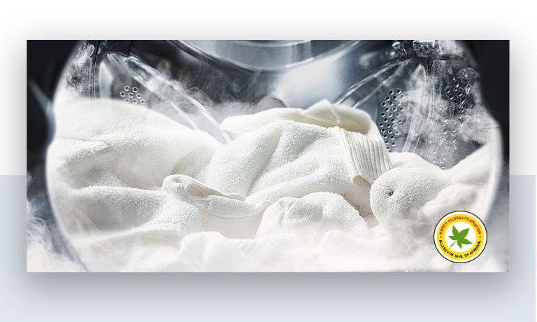 WD-Vivace-V900-VC2-White-07-1-Steam-Plus-Mobile