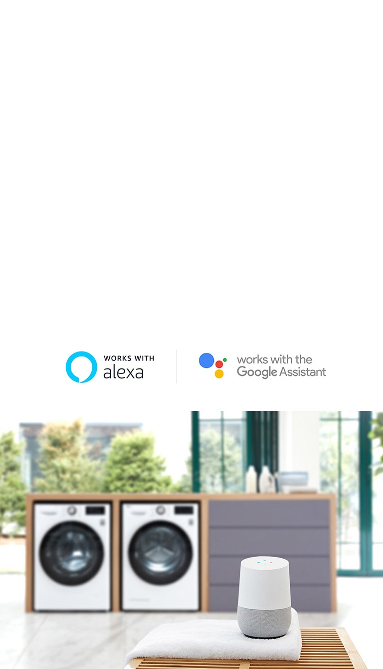 Valkoiset kodinkoneet4