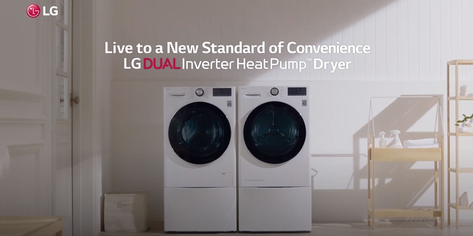 02-LG-Dual-Inverter-Video-D